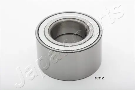 MAZDA підшипник передній маточини 6/626/MX5 JAPANPARTS KK10312