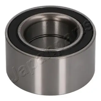 KIA підшипник маточини Carnival || 01- JAPANPARTS KK10313