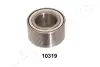 KIA Подшипник передн.ступицы PICANTO II 1.2 11-17 JAPANPARTS KK10319 (фото 1)