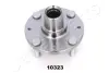 Маточина колеса KIA RIO -11 JAPANPARTS KK10323 (фото 1)