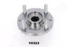 Маточина колеса KIA RIO -11 JAPANPARTS KK10323 (фото 2)