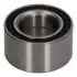HYUNDAI підшипник передній маточини Accent 00-, Getz 02-, KIA Rio 05-. JAPANPARTS KK10505 (фото 1)