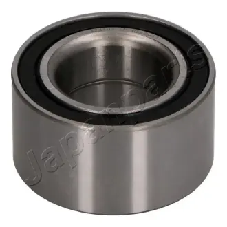 HYUNDAI підшипник передній маточини Accent 00-, Getz 02-, KIA Rio 05-. JAPANPARTS KK10505