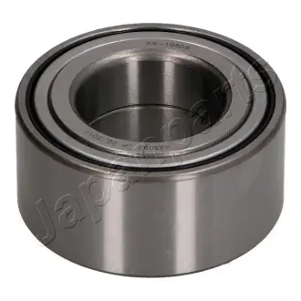HYUNDAI підшипник передній маточини Tucson 04-, Santa FE 01-, KIA Magentis 01-, Sportage 04- JAPANPARTS KK10509
