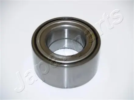HYUNDAI підшипник передн.маточини без ABS Accent,Solaris IV,i20,Kia Rio III JAPANPARTS KK10512