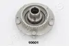 Маточина передн. колеса KIA Sorento 02- JAPANPARTS KK10601 (фото 1)