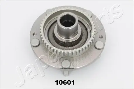 Маточина передн. колеса KIA Sorento 02- JAPANPARTS KK10601