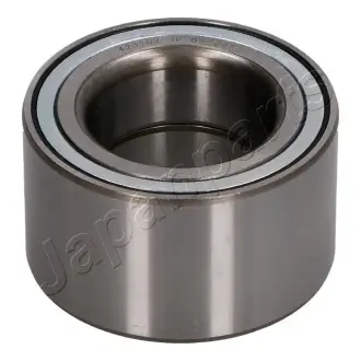 NISSAN К-кт передн.підшипника Almera,Primera,X-Trail JAPANPARTS KK11037