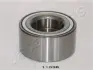 NISSAN підшипник передній маточини (74*40*36) Almera II 00-,Maxima QX,Micra II JAPANPARTS KK11038 (фото 1)