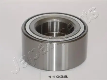 NISSAN підшипник передній маточини (74*40*36) Almera II 00-,Maxima QX,Micra II JAPANPARTS KK11038