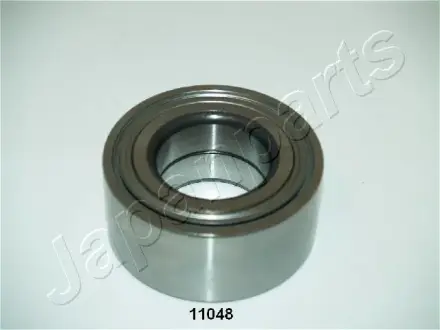 RENAULT підшипн.передн.ступ.Trafic II,Opel Vivaro,Nissan Primastar JAPANPARTS KK11048
