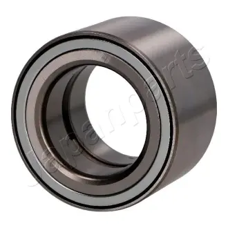 OPEL підшипник передн. маточини Movano 10-, RENAULT Master JAPANPARTS KK11052
