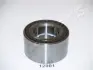 TOYOTA підшипник передн.маточини Yaris 05- JAPANPARTS KK12001 (фото 1)