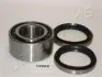 NISSAN підшипник передній маточини Almera 95-,Sunny,Toyota JAPANPARTS KK12002 (фото 1)
