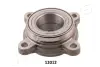 TOYOTA підшипник передній маточини (без ABS) Land Cruiser Prado 3,0-4,4 03- JAPANPARTS KK12012 (фото 1)