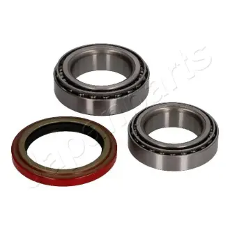 TOYOTA К-кт підшипника передн.Hilux,Land Cruiser 84- JAPANPARTS KK12014