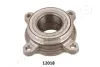 Маточина колеса TOYOTA LAND CRUISER 200 JAPANPARTS KK12018 (фото 1)