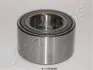 TOYOTA підшипник передній маточини RAV 4 00-, Avensis Verso 2,0 00-. JAPANPARTS KK12020 (фото 1)