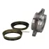 TOYOTA підшипник передній маточини з ABS Land Cruiser Prado 3,0-4,4 03- JAPANPARTS KK12024 (фото 6)