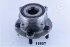TOYOTA підшипник маточини Prius 1.8 09- JAPANPARTS KK12027 (фото 1)