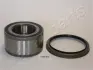 TOYOTA підшипник передн.Land Cruiser 90 96-,4 Runner 96- JAPANPARTS KK12040 (фото 1)