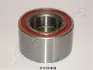 TOYOTA підшипник передній маточини YARIS 99-02 JAPANPARTS KK12043 (фото 1)