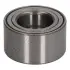 TOYOTA підшипник маточини (к-кт) Avensiis 05-, Camry 03- JAPANPARTS KK12048 (фото 1)
