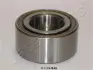 TOYOTA підшипник маточини (к-кт) Avensiis 05-, Camry 03- JAPANPARTS KK12048 (фото 2)