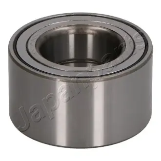 TOYOTA підшипник маточини (к-кт) Avensiis 05-, Camry 03- JAPANPARTS KK12048