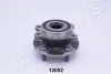 TOYOTA підшипник передн.RAV 4 08- JAPANPARTS KK12052 (фото 4)