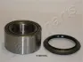 MAZDA підшипник передній маточини 626 87- JAPANPARTS KK13006 (фото 1)