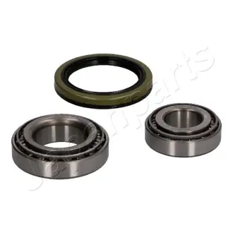 Підшипник передн. KIA Besta JAPANPARTS KK13010
