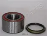 MAZDA підшипник передній маточини 626 91-94 JAPANPARTS KK13013 (фото 2)