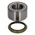 MAZDA підшипник передній маточини 626 91-94 JAPANPARTS KK13013 (фото 3)