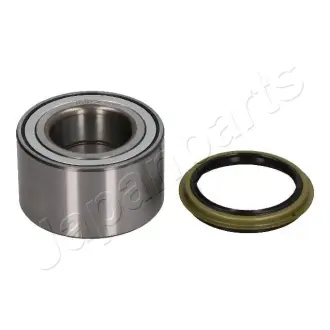 MAZDA підшипник передній маточини 626 91-94 JAPANPARTS KK13013