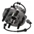 NISSAN підшипник передн.маточини к-кт Navara,Pathfinder III 2.5dCi/4.0 05- JAPANPARTS KK13020 (фото 2)