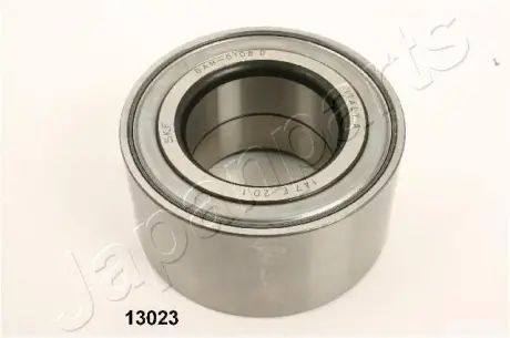 FORD підшипник передн. маточини FOCUS 98- без ABS JAPANPARTS KK13023