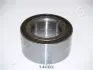 HONDA підшипник передн.маточини CR-V III 07- JAPANPARTS KK14002 (фото 1)