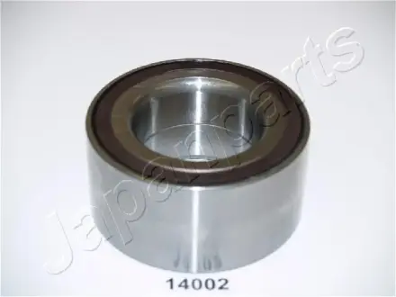 HONDA підшипник передн.маточини CR-V III 07- JAPANPARTS KK14002