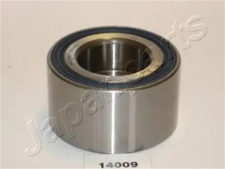 HONDA підшипник маточини Civic без АВS (EG EH) 91- передній JAPANPARTS KK14009
