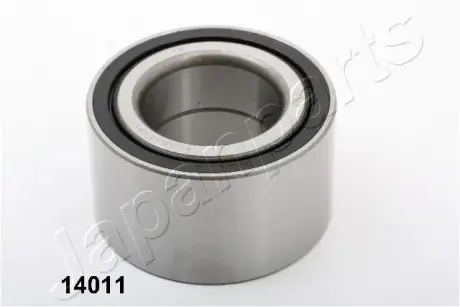 HONDA підшипник передній маточини Civic 06-. JAPANPARTS KK14011