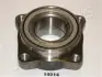 HONDA Подшипник передн.ступицы Accord -96 Rover 600 (RH) -99 JAPANPARTS KK14014 (фото 1)