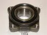 HONDA Подшипник передн.ступицы Accord -96 Rover 600 (RH) -99 JAPANPARTS KK14014 (фото 2)