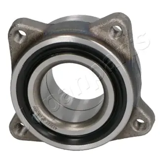 HONDA Подшипник зад. ступицы SHUTTLE 2.2/2.3 94- JAPANPARTS KK14021