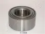 HONDA підшипник маточини передн.Accord,Civic,CR-V I,Stream 98- JAPANPARTS KK14022 (фото 1)
