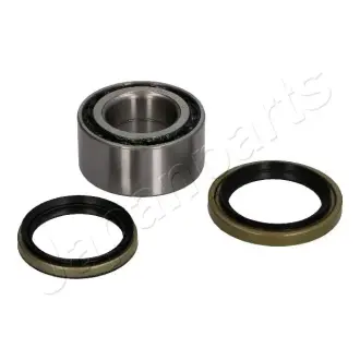 MITSUBISHI підшипник передній маточини Carisma 95-, Lancer 92-. JAPANPARTS KK15008