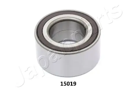 MITSUBISHI підшипник передн.ступ.Outlander XL JAPANPARTS KK15019