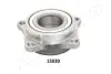 MITSUBISHI підшипник передній маточини GALANT -04 JAPANPARTS KK15020 (фото 1)