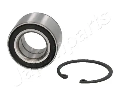 CITROEN підшипник передній маточини C-Zero 10- JAPANPARTS KK15022