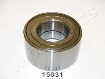 MITSUBISHI підшипник передн.ступ.Outlander XL JAPANPARTS KK15031